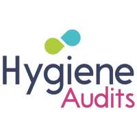Hygiene Audits