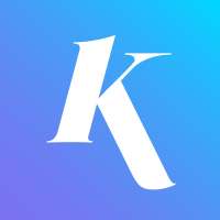 Kharty - Study and learn with games on 9Apps