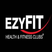 Ezyfit Health Club Training on 9Apps