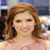 Anna Kendrick Cups Songs on 9Apps
