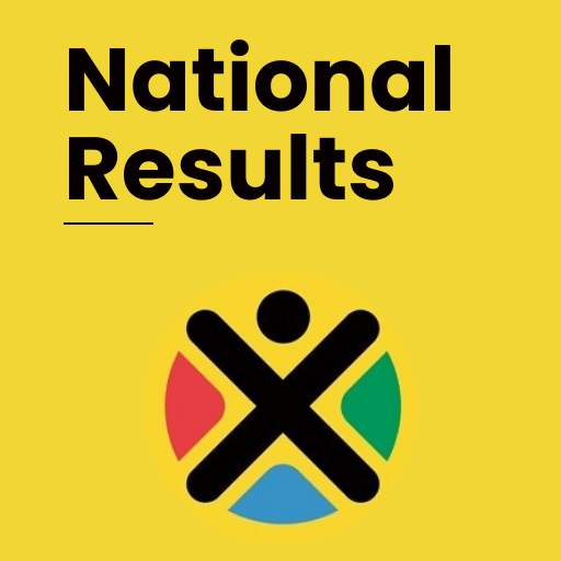 National Lottery — Results