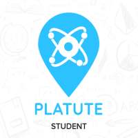 Platute Student