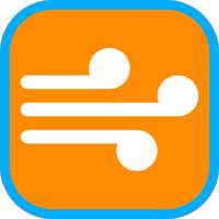Breathe Now -Stop Smoking Free on 9Apps