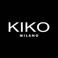 KIKO MILANO - Cosmeticos