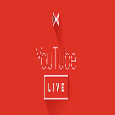 Live Subscriber Count APK Download 2023 - Free - 9Apps