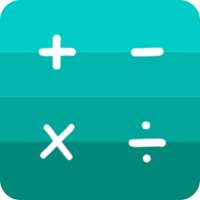 Learn Multiplication, Division