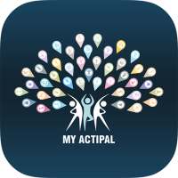 My Actipal