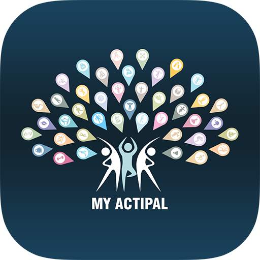 My Actipal