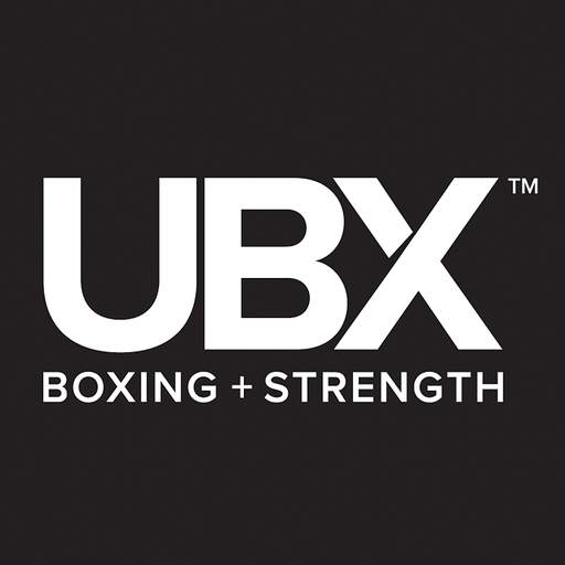 UBX Member App