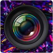 Camera Oppo f7 - Selfie Plus on 9Apps