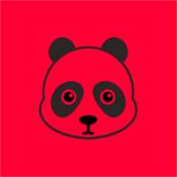 အောကား - အပြာကား - Panda Channel