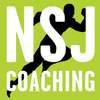 NSJ Coaching on 9Apps