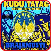 Lagu Psim Yogyakarta Brajamusti Mp3 on 9Apps