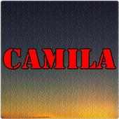 Camila Cabello New Album on 9Apps