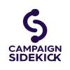 Campaign Sidekick