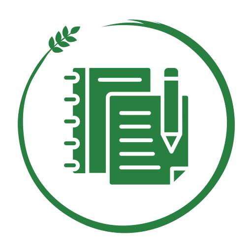 बीजक - कृषि व्यापार मंडी ऐप