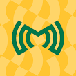 MORE: Discover & Share what's new around you icon
