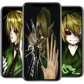 Descarga de la aplicación Ben Drowned Wallpaper 2023 - Gratis - 9Apps Descarga de la aplicación Ben Drowned Wallpaper 2023 - Gratis - 9Apps