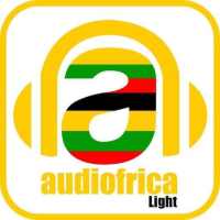 Audiofrica LIGHT on 9Apps