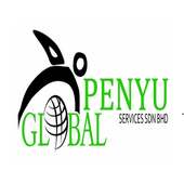 PENYU CAR RENTAL