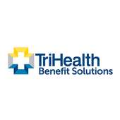 TriHealth Benefit Solutions on 9Apps