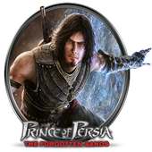 prince of persia full video gameplay