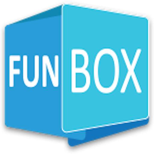 Funbox TV