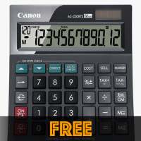 Calculator Free Plus