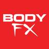 Body FX on 9Apps