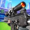 Shooting 3D Master- Free Sniper Games