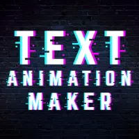 Text Animation APK Download 2023 - Free - 9Apps