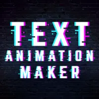 Text Animation APK Download 2023 - Free - 9Apps Text Animation APK Download 2023 - Free - 9Apps