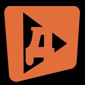 Doma TV Net — бесплатные онлайт тв каналы иконка