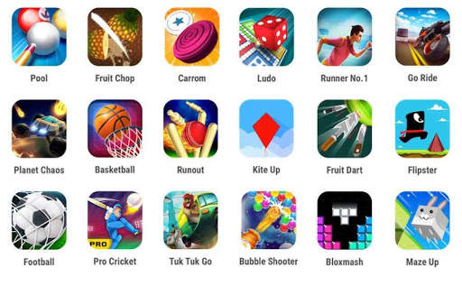 Guide For MPL Game : MPL Pro Apk and MPL Live Game скриншот 1