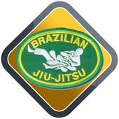 Brazilian Jiu Jitsu on 9Apps