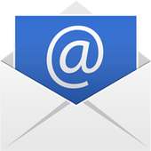 Sync Hotmail ^ Outlook Email