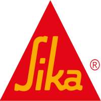 Sika Online Shop
