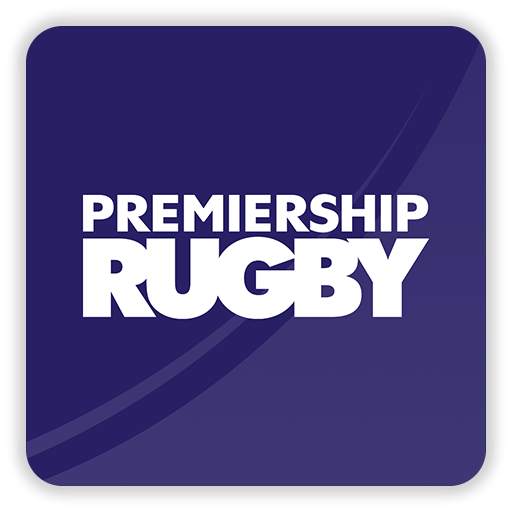 Premiership Rugby