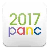 PLANADVISER National Conf 2017