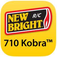 New Bright Kobra on 9Apps