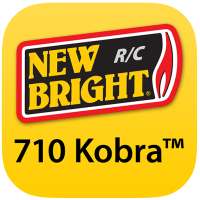 New Bright Kobra