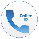True Caller - Name & Location  Caller ID - Blocker on 9Apps
