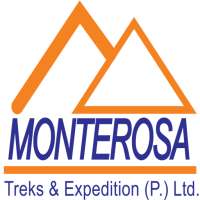 Monterosa Treks & Expedition on 9Apps
