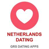 GRS Netherlands Dating Site