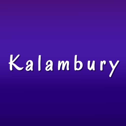 Kalambury - hasła po polsku, gra towarzyska