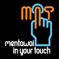 Mentawai in Your Touch on 9Apps