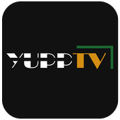 Yupptv cricket live sale streaming free