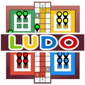 Ludo Hero Ludo Pro 2018 Apk Download for Android- Latest version 17.0.0-  com.sifaweludogame.app