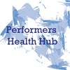 Performers health on 9Apps