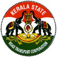 Ente KSRTC